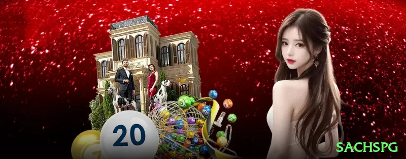 sachspg - Estratégias, Dicas e Segredos Revelados02 - sachspg ⚽💡 Over 2.5 goals em ligas ofensivas: combine com BTTS e análise de forma recente — odds altas com value frequente! 🔥📊